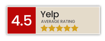 reviews-yelp