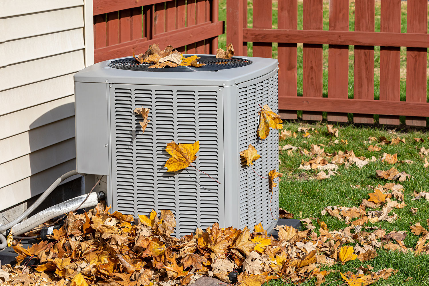 Image for main advantages of a home HVAC preventative maintenance program