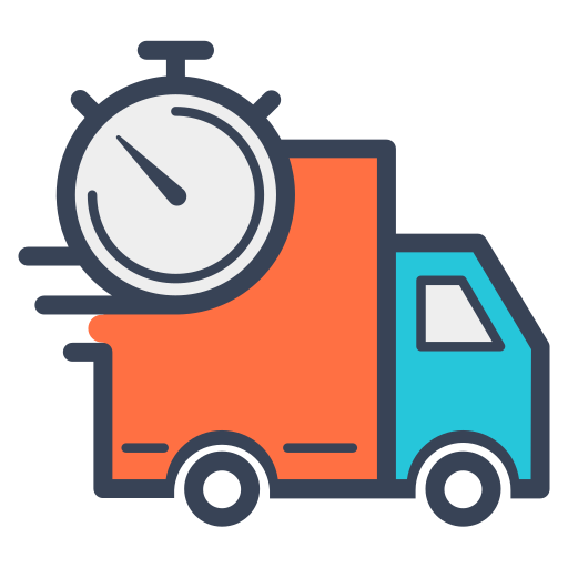 icon-majestic-ac-repair-truck
