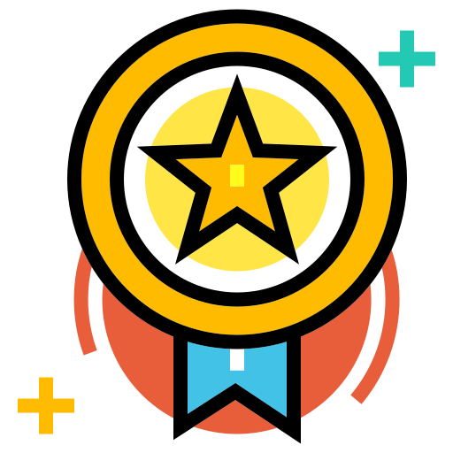 Reliable AC Company Icon