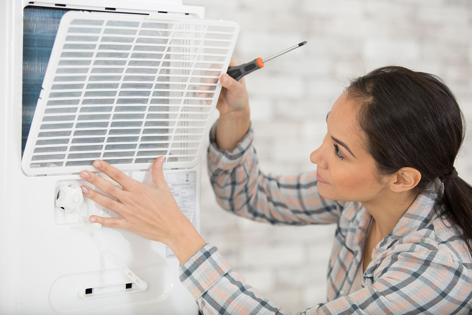 Do It Yourself HVAC tips