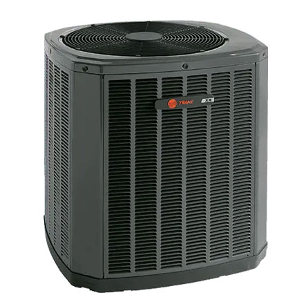 Trane XR14