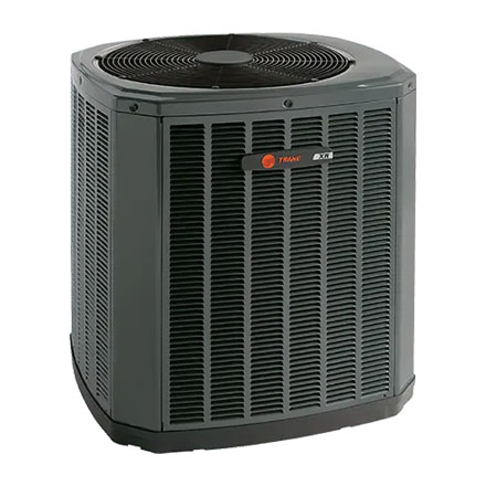 Trane XR15
