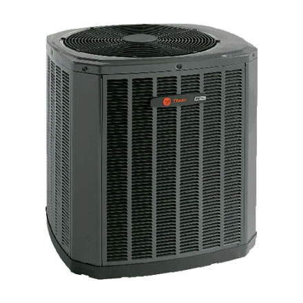 Trane XV18