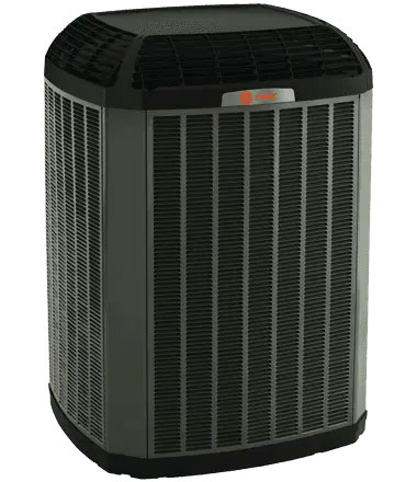 Trane XV20