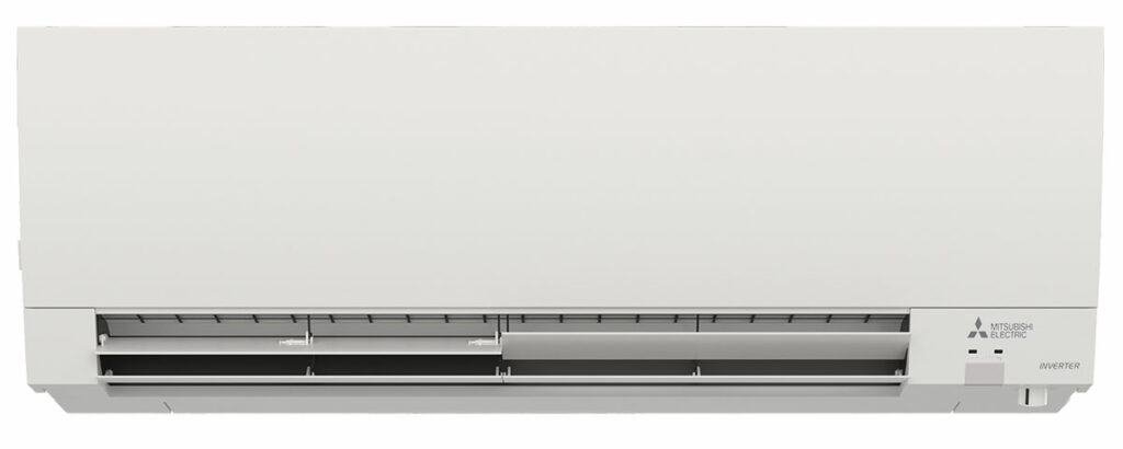 MSZ-FS Deluxe Wall Mount