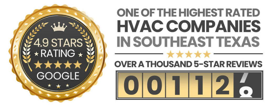 Reviews Counter showing Google Reviews