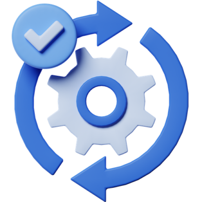 maintenance icon