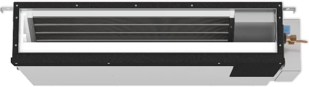 Low Static Horizonal-ducted Indoor Unit