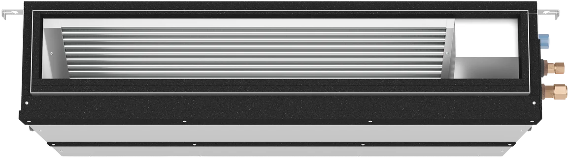 Mid Static Horizonal-ducted Indoor Unit