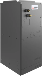 Multi-position Air Handler