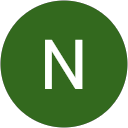 Nini profile picture