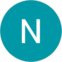 Nick Fuller profile picture
