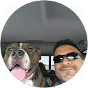 Nathan profile picture