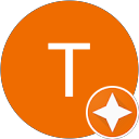 Trisha profile picture