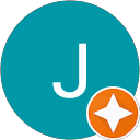 Jessica profile picture