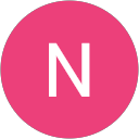 Nick Risoli profile picture