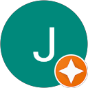 Joyce Furono profile picture