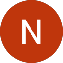 N Pelton profile picture