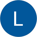 Lee Wooster profile picture