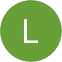 Lynn Lessing Canales profile picture