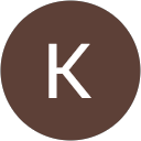 Kevin J profile picture
