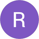 ROBERT HOPKINS profile picture