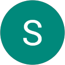 Steve Mayo profile picture