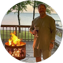 Jake Leissner profile picture